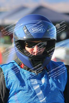 media/Nov-25-2023-TrackXperience (Sat) [[85467fd52f]]/Around the Pits/